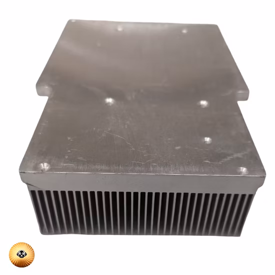 OEM ODM Maquinaria Precisión Metal personalizado Mecanizado torneado Torno fresado anodizado Torno Fresadora Mecanizado Mecánico CNC Doblado Parte de mecanizado de aluminio