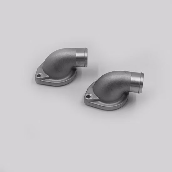 Torno CNC personalizado de alta precisión, mecanizado, torneado, fresado, Metal, acero inoxidable, cobre, latón, aluminio, repuestos para automóviles